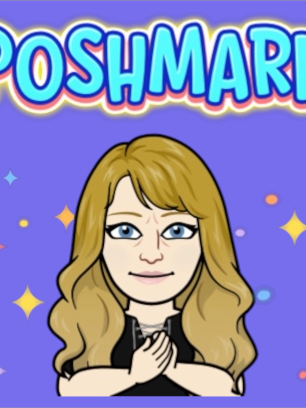 Garfieldchic / Mama Kylie Is Live - Picture 6 of 7